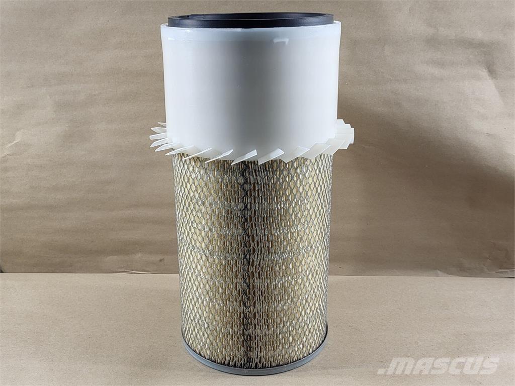  BALDWIN PA1902-FN Other