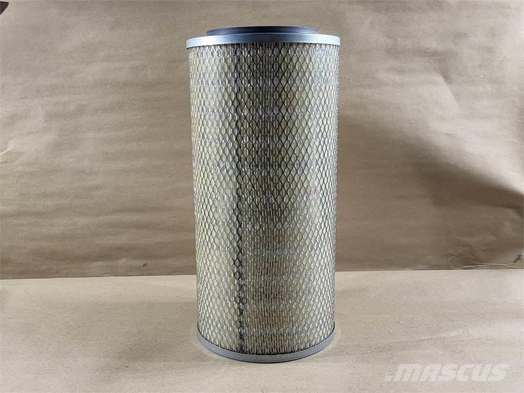  BALDWIN PA2369 Other