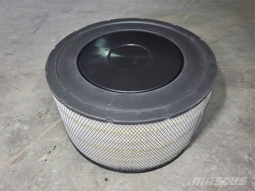  BALDWIN PA2653 Other