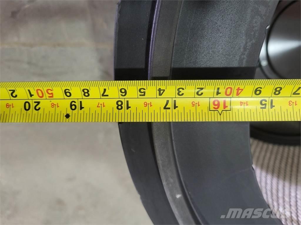  BALDWIN PA2653 Other