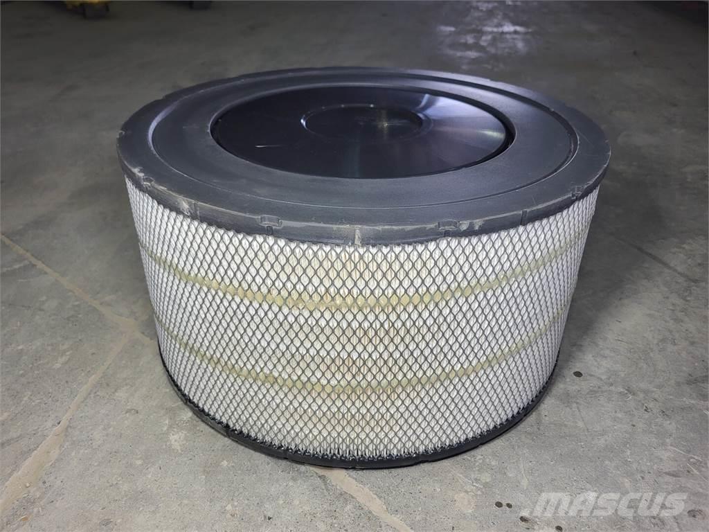  BALDWIN PA2653 Other