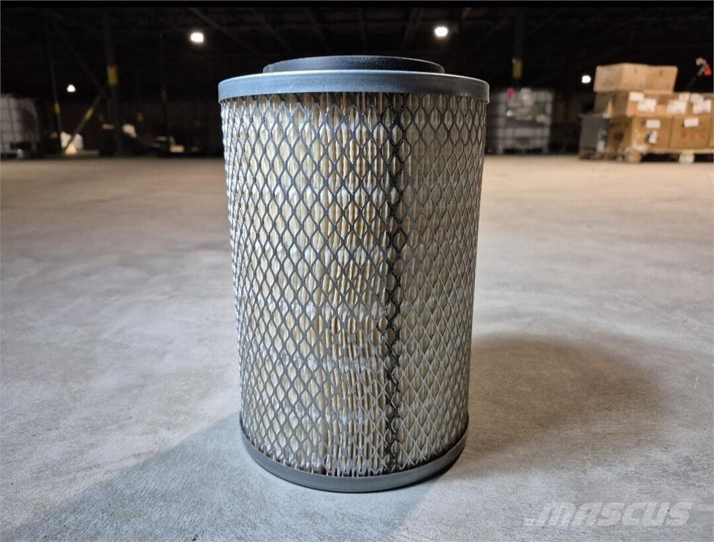  BALDWIN PA2772 Other