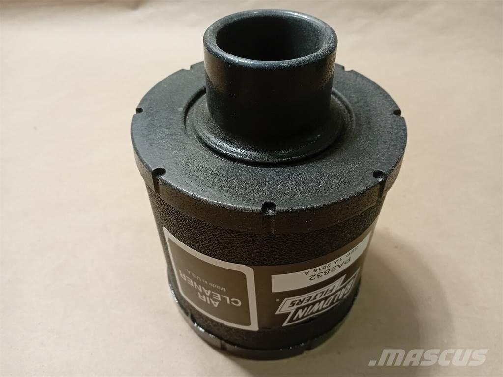  BALDWIN PA2832 Other