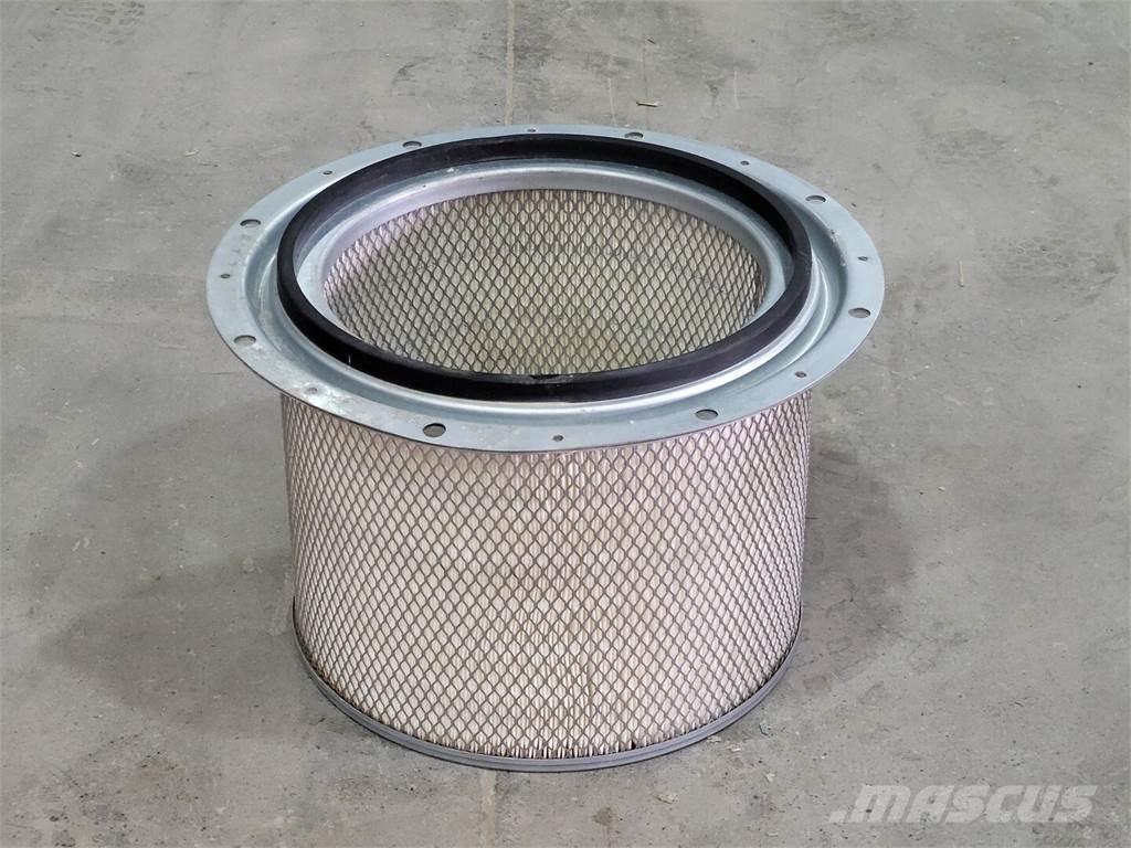  BALDWIN PA2848 Other