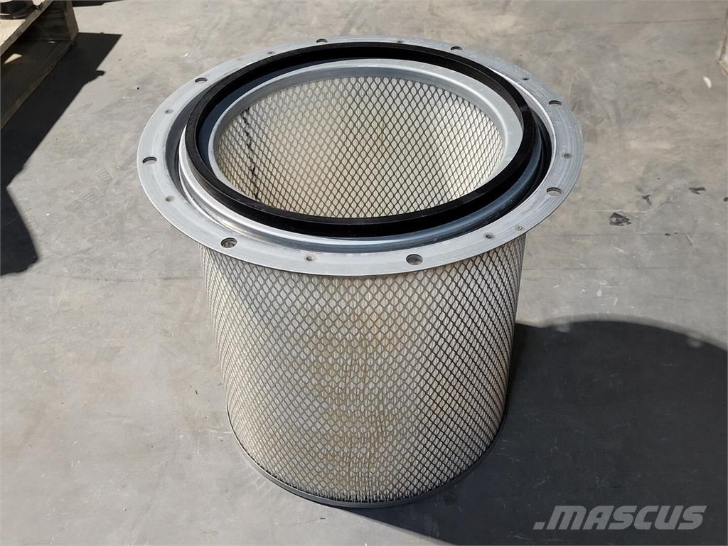  BALDWIN PA3905 Other