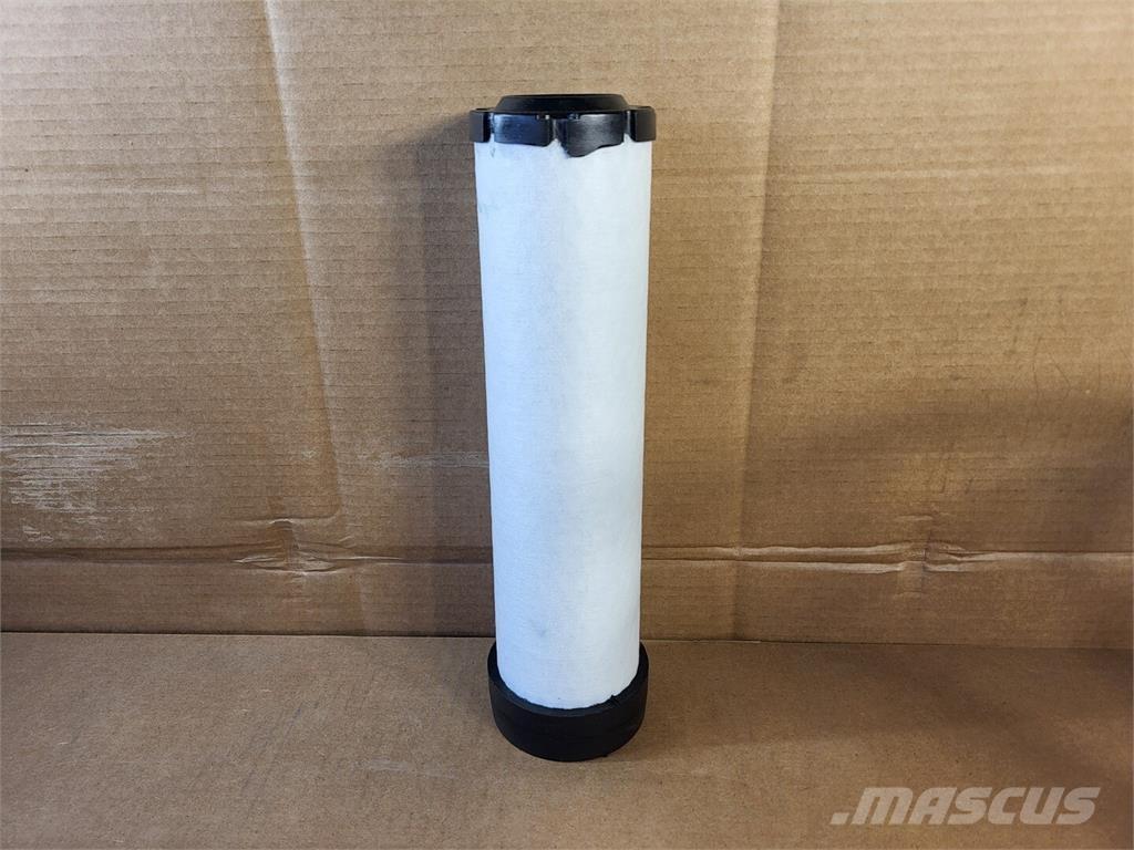  BALDWIN RS3703 Other