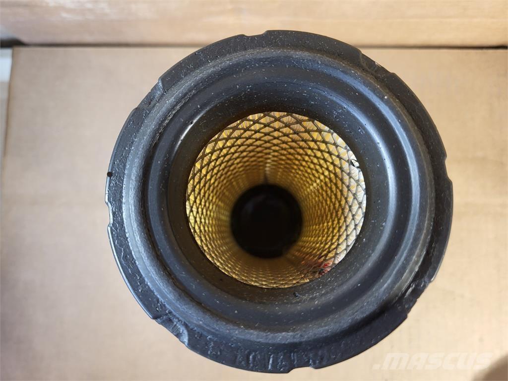  BALDWIN RS3704 Other