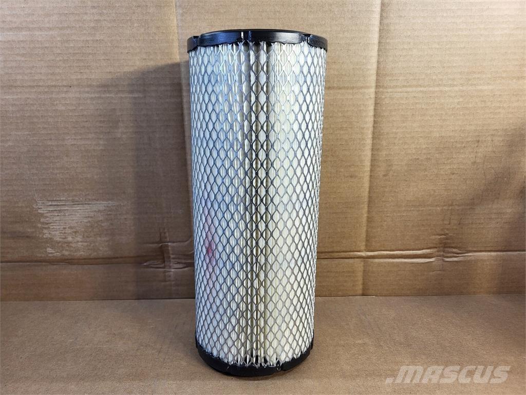  BALDWIN RS3988 Other