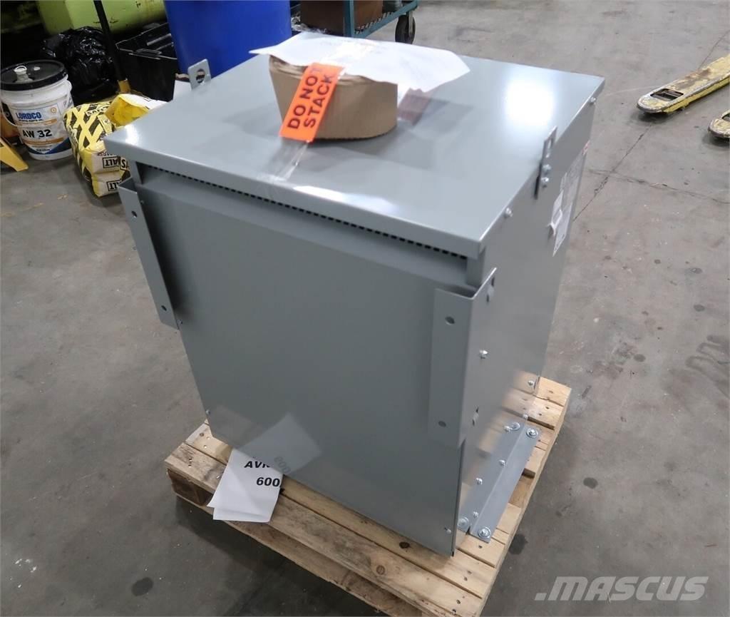  BEAVER AVR112TH4C Other