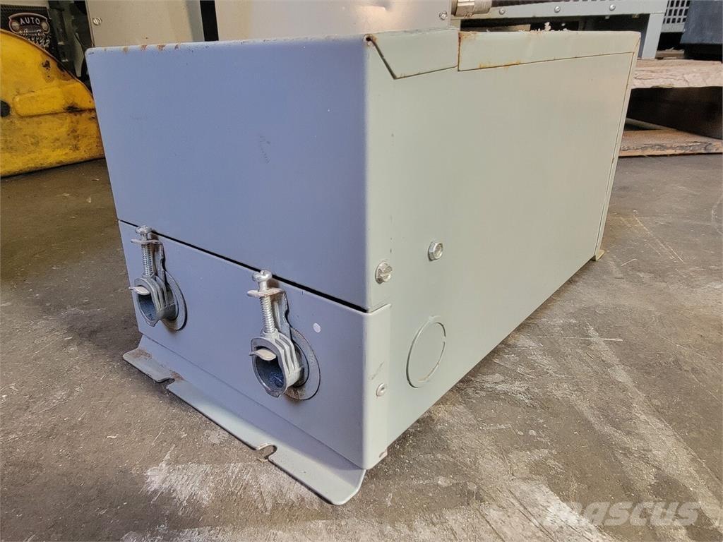  BEAVER SEJ3NG8A Other