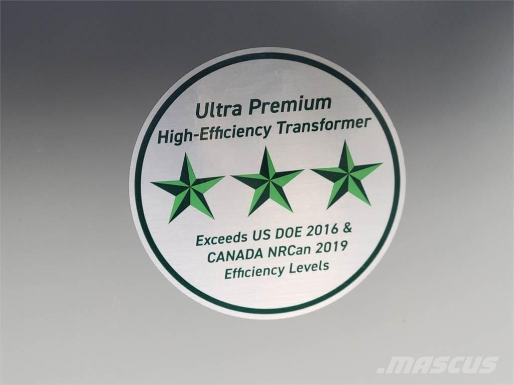  BEAVER TVR225S-H34A3 Other