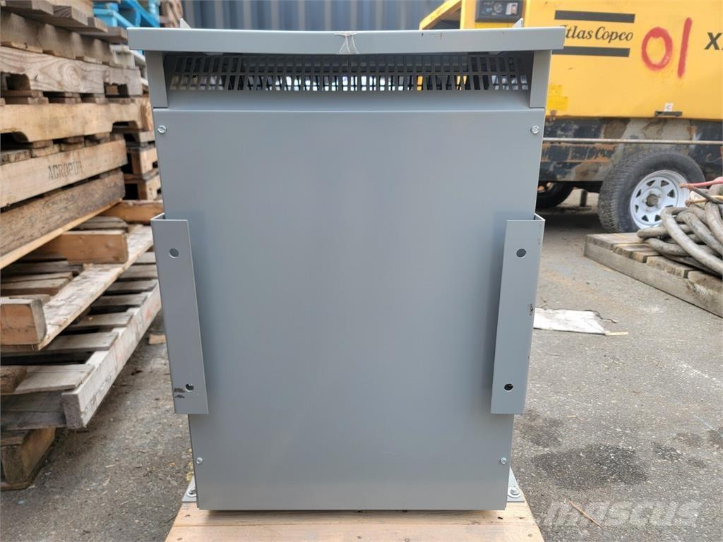  BEAVER TVR45T-H34A3 Other