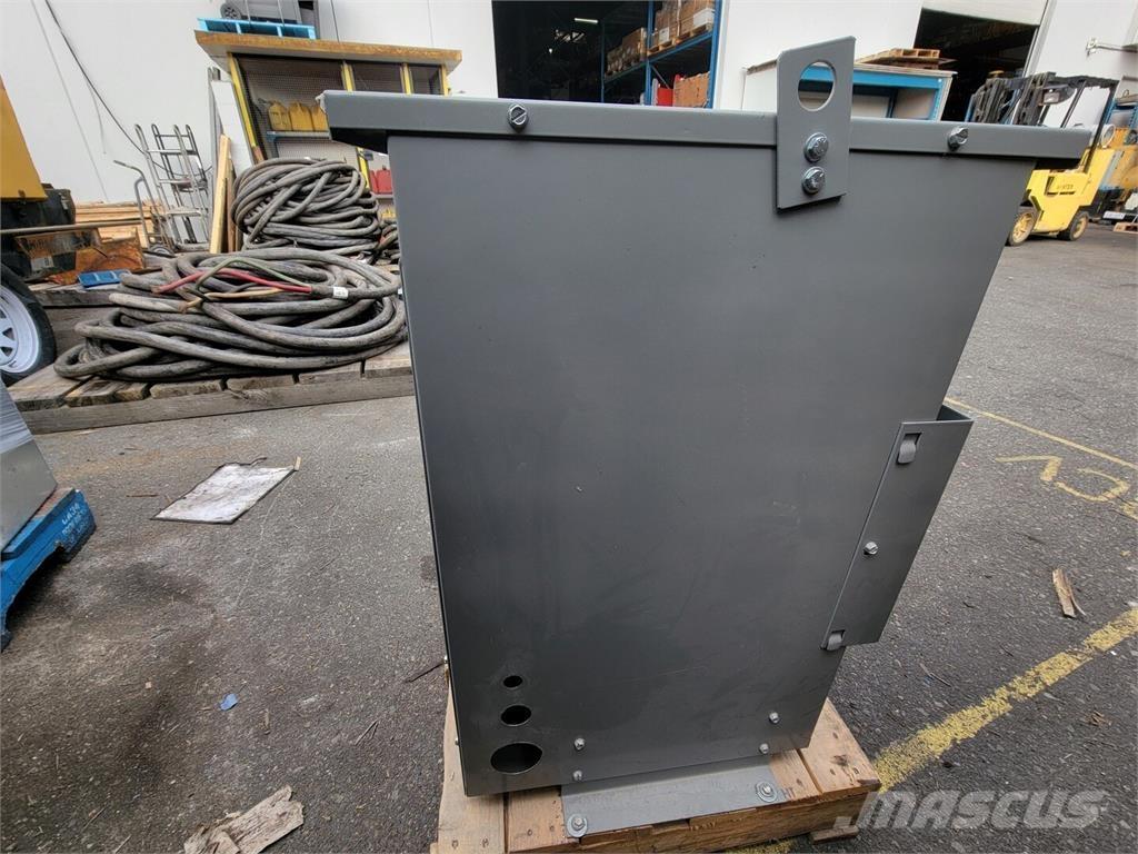  BEAVER TVR45T-H34A3 Other