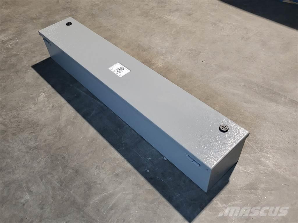  BEL PRODUCTS FT373 Other