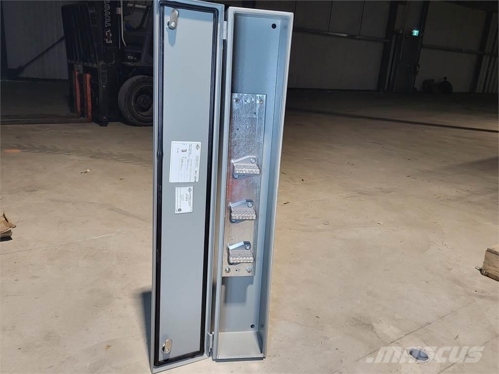  BEL PRODUCTS FT373 Other