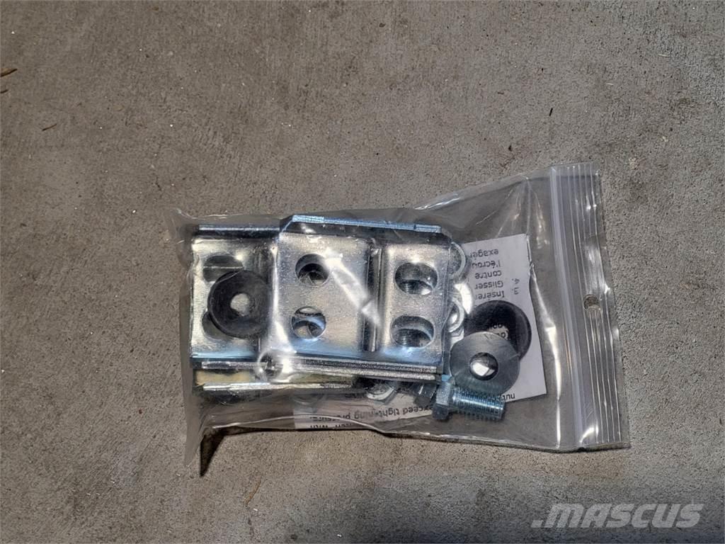  BEL PRODUCTS FT373 Other