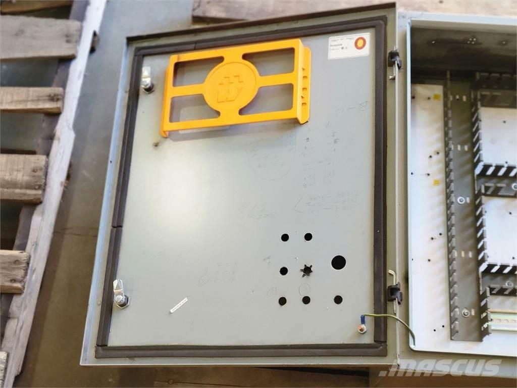  BEL PRODUCTS R242008 Other