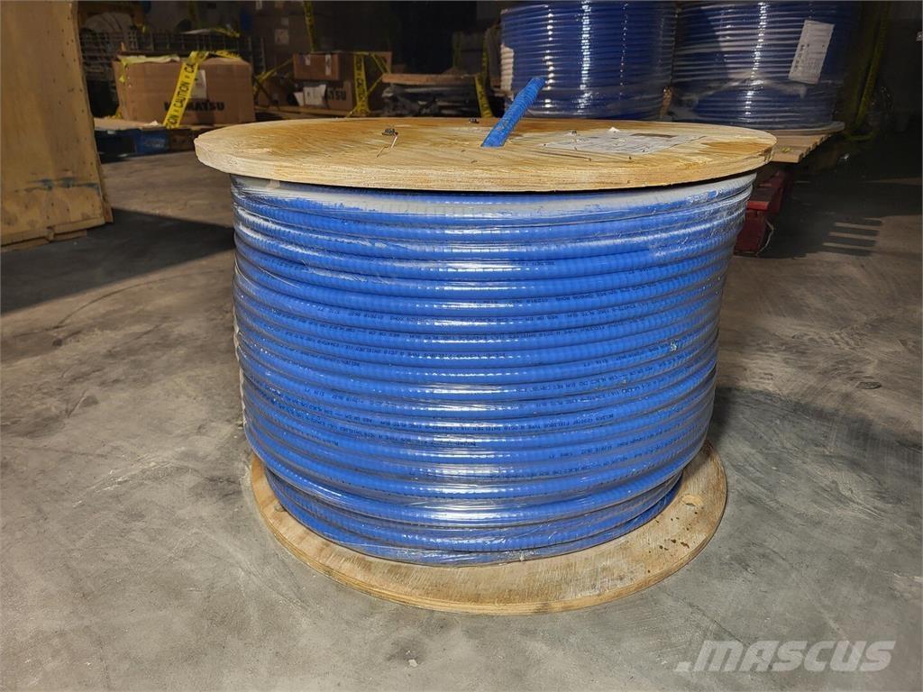  BELDEN 123076F Other