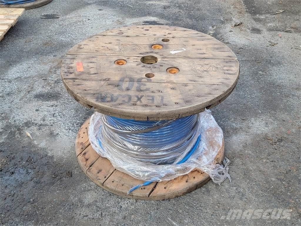  BELDEN-G 129463 Other