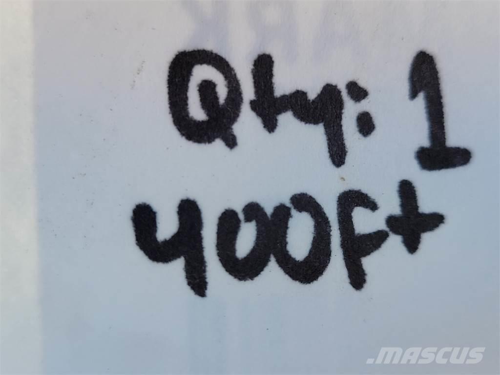  BELDEN-G 129463 Other