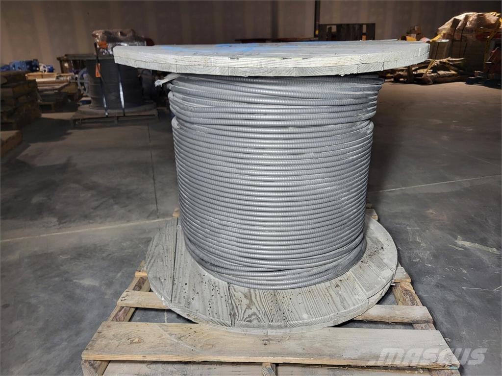  BELDEN-G 23507D Other