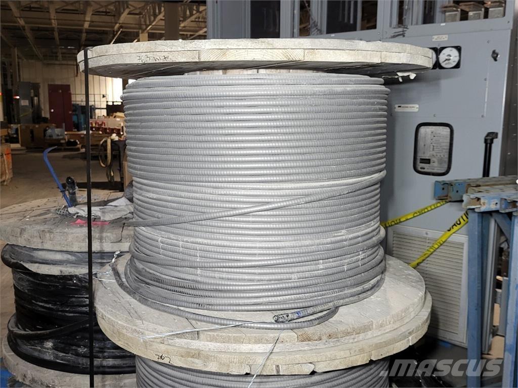  BELDEN-G 23507D Other