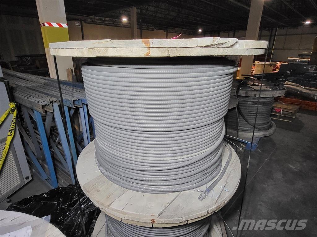  BELDEN-G 23507D Other