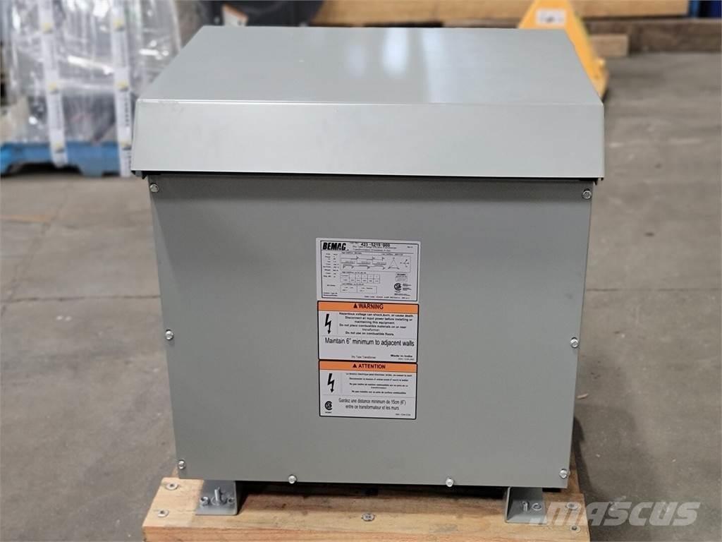  BEMAG 423-5219-000 Other