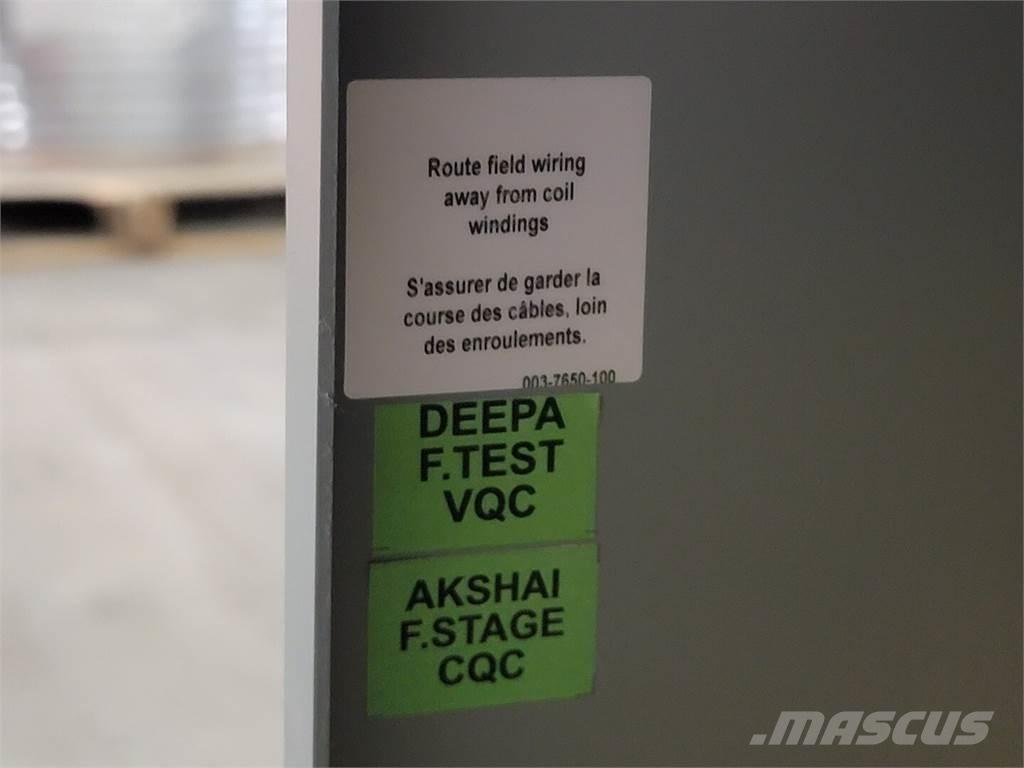  BEMAG 423-5219-000 Other