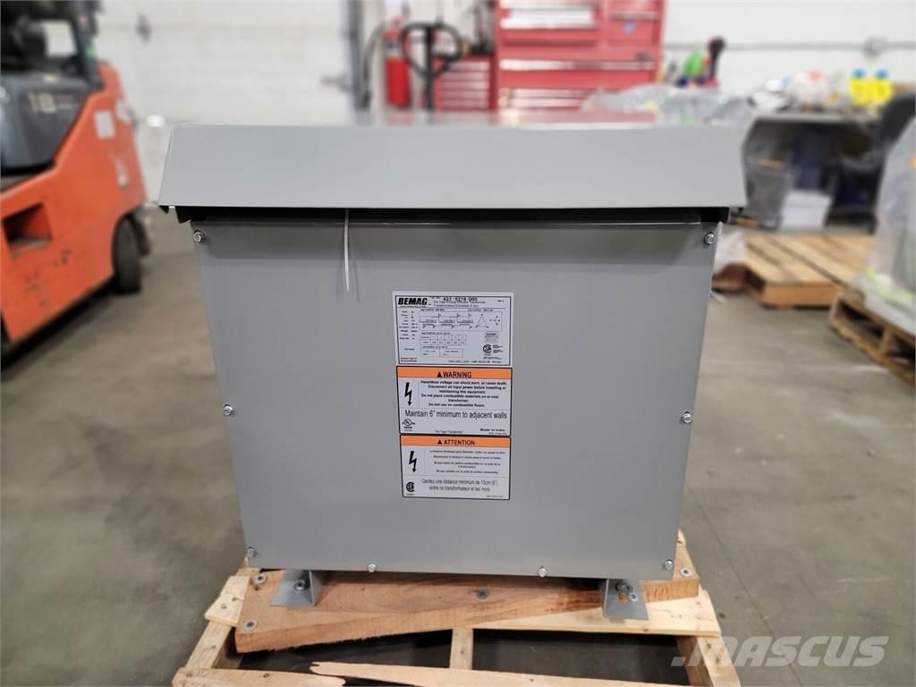  BEMAG 423-5219-000 Other