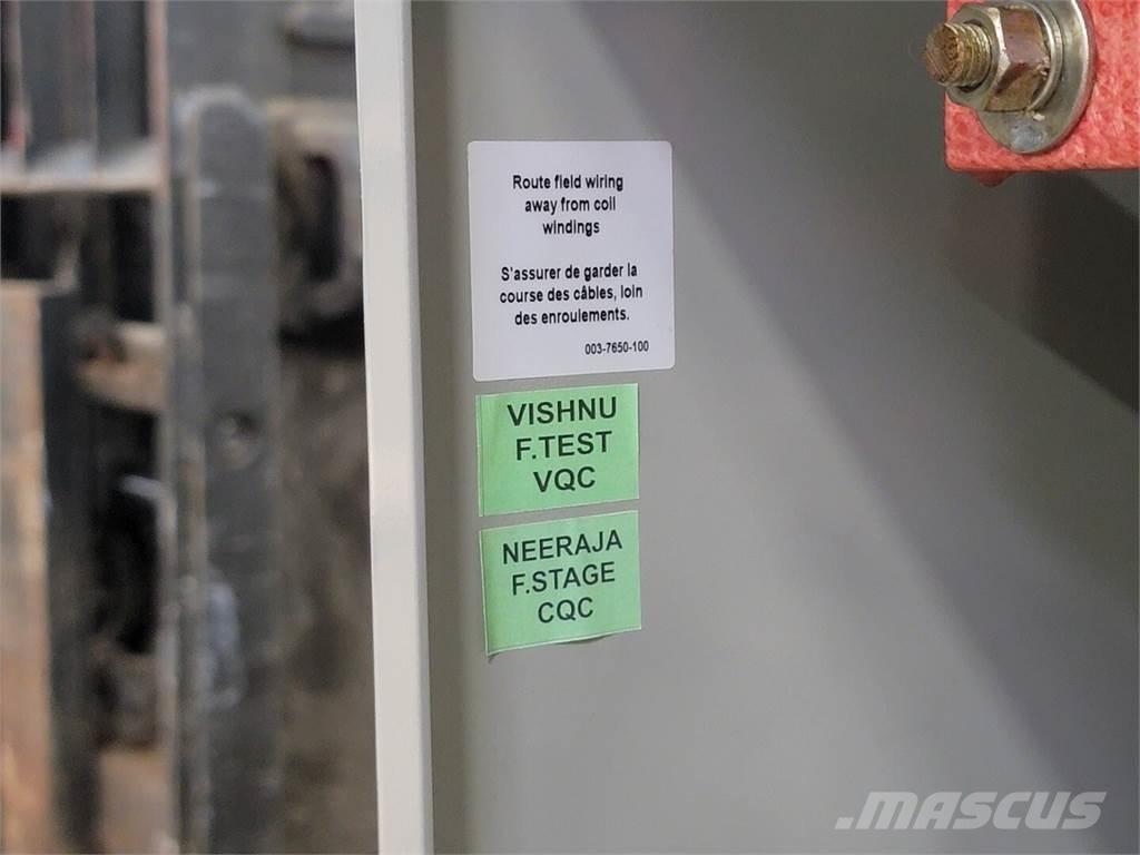  BEMAG 423-5219-000 Other