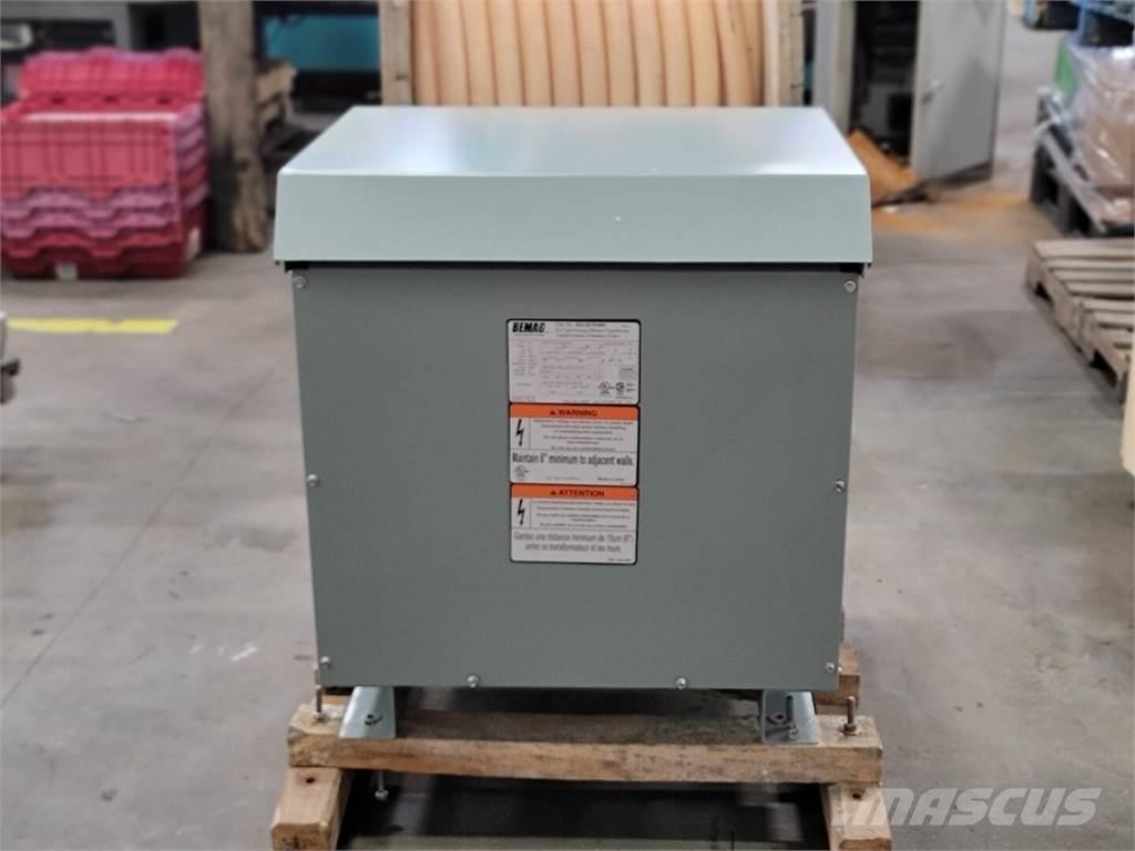  BEMAG 423-5219-000 Other