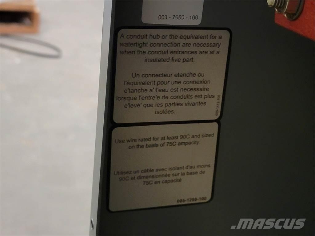  BEMAG 423-5219-000 Other