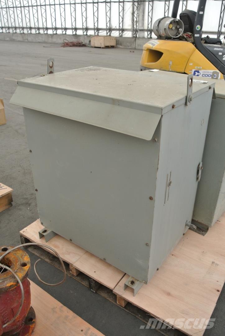  BEMAG BC3075S600EP Other