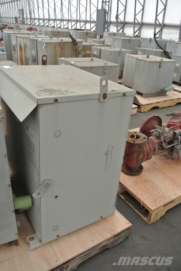  BEMAG BC3075S600EP Other