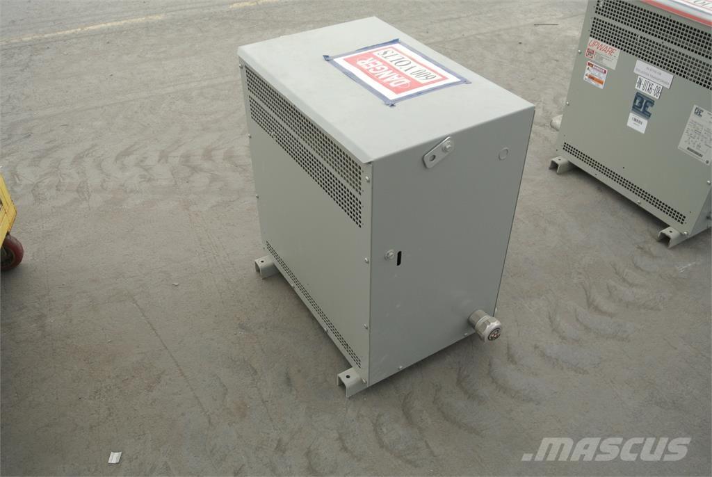  BEMAG BC3080.5VZ5CB Other