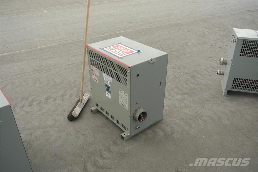  BEMAG BC3080.5VZ5CB Other