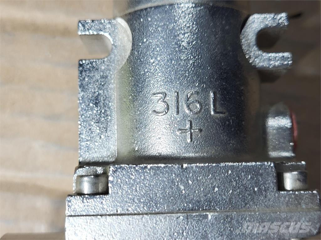  BIFOLD SE12FRSRAD Other