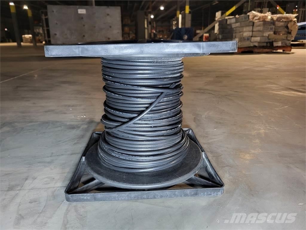  BLACK ULPVRG6RB Other