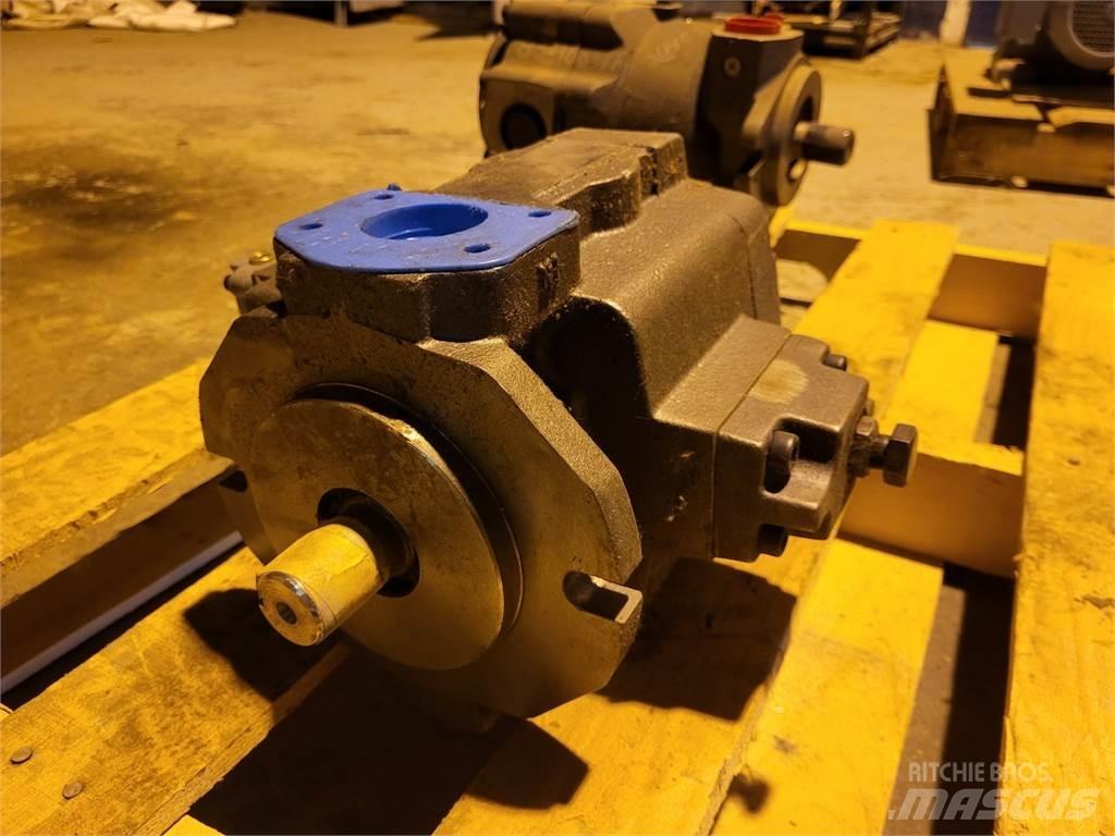 Bosch 0513600214 Waterpumps