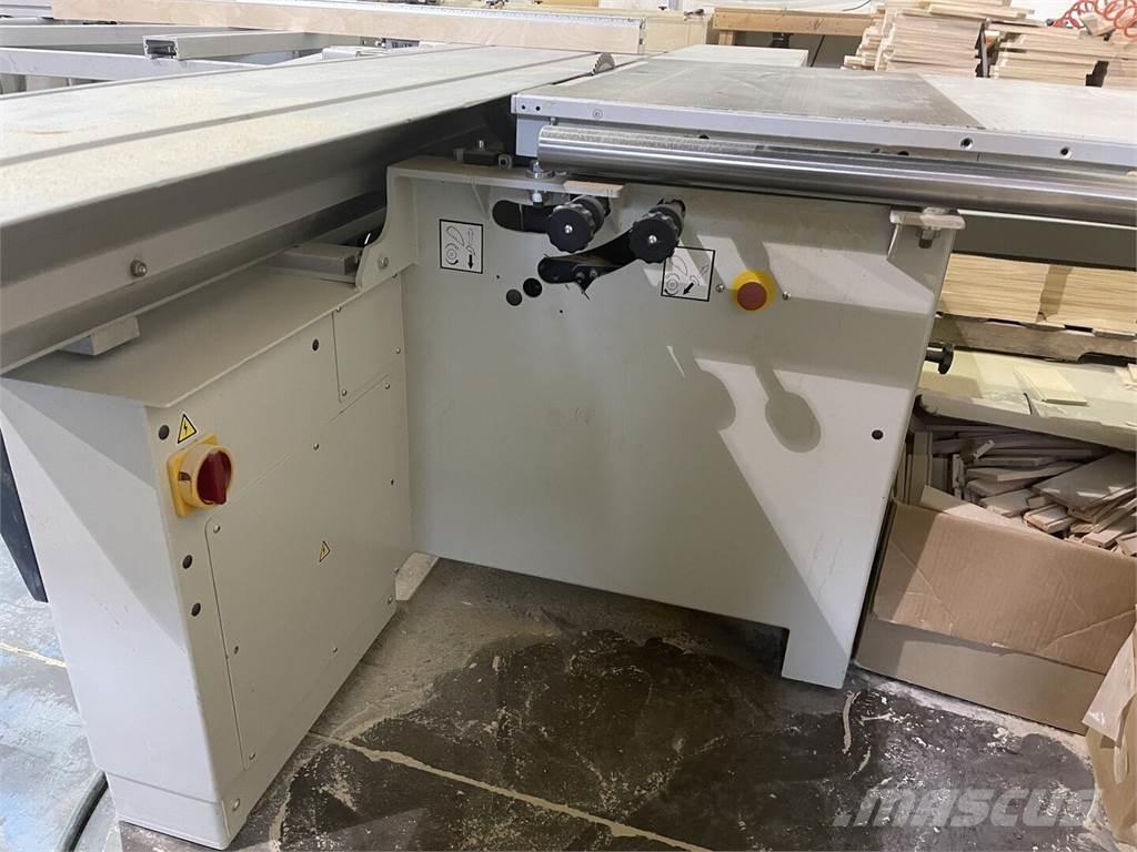  CANTEK CAND405M-8 Other