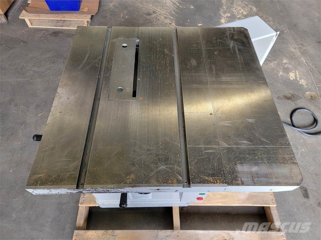  CANTEK CANTA10 Other