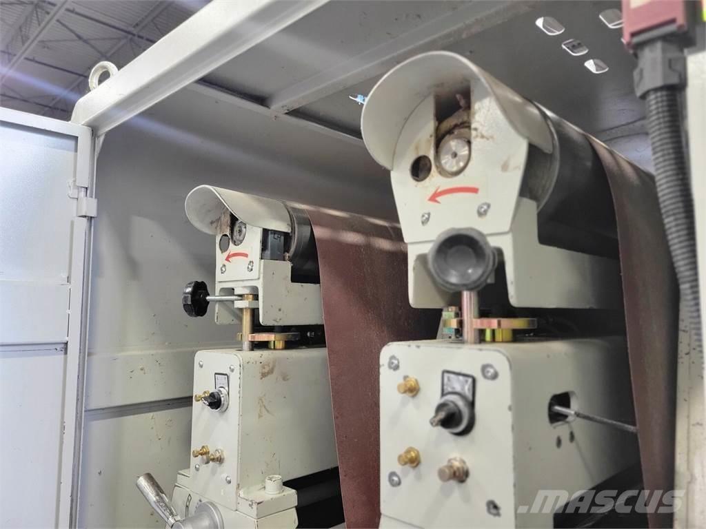  CANTEK PR4375DA Other