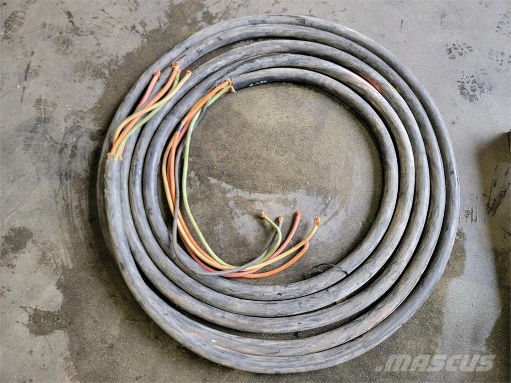  CAROL Super Vu-Tron Other