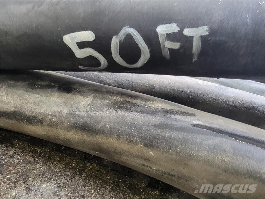  CAROL Super Vu-Tron Other