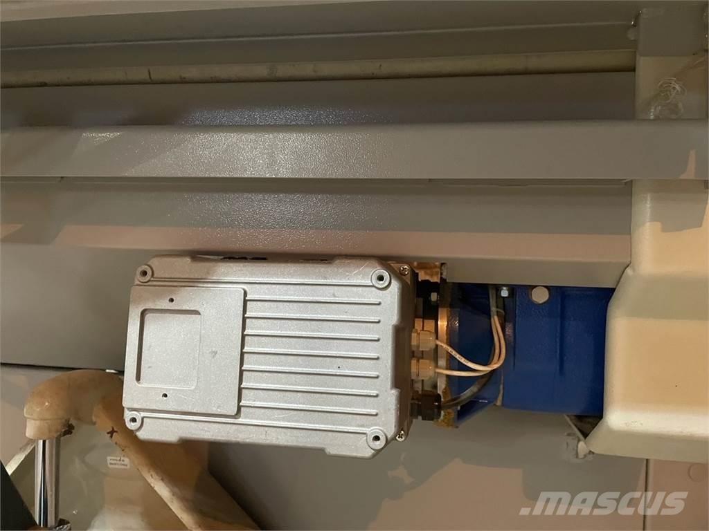  CASADEI Libra 2 Other