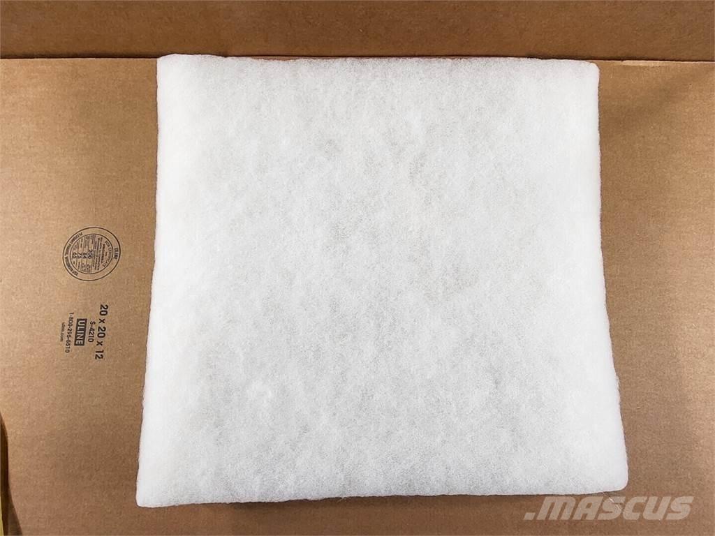 CAT 115-3634 Other