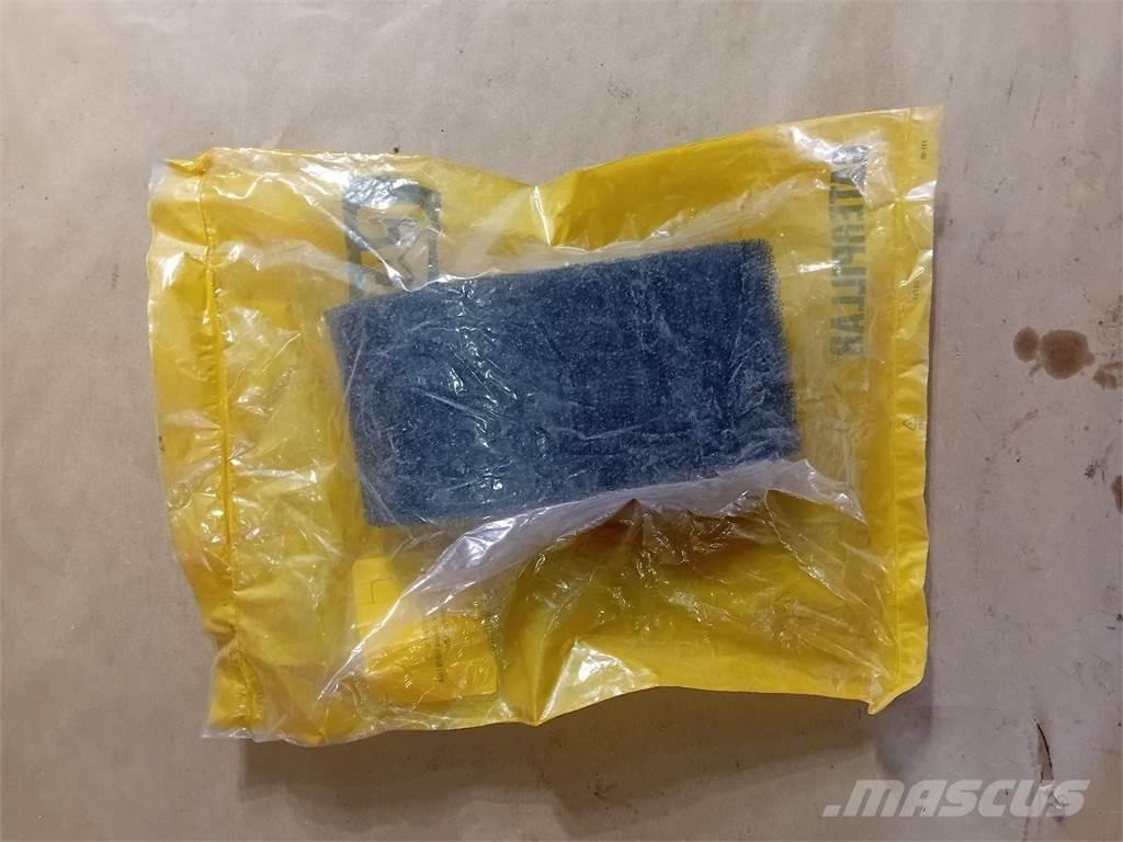CAT 231-4486 Other