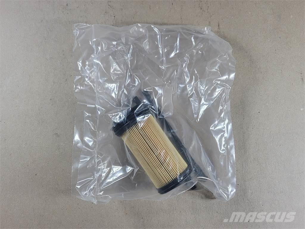 CAT 378-3187 Other
