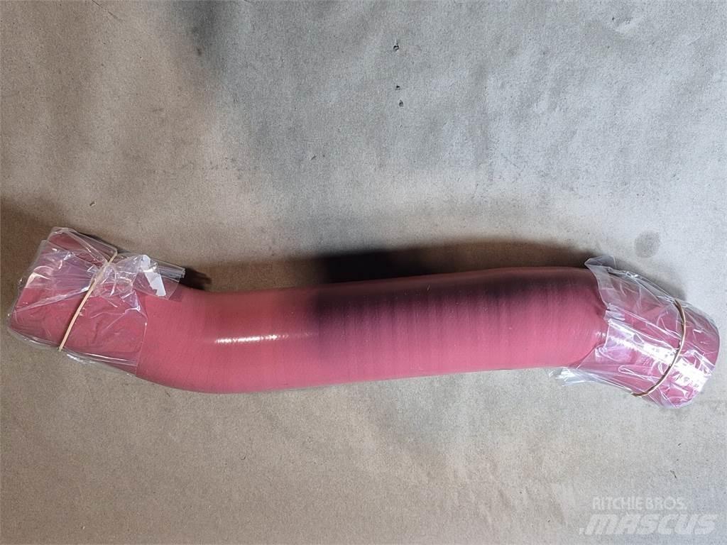 CAT 515-2592 Other components